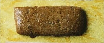 Printe Franz-Gnter Schulteis