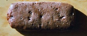 Printe Karl-Heinz Heidbchel