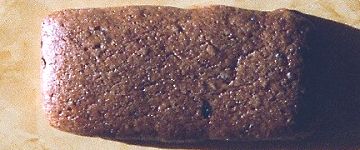 Printe Peter Mehlkopf